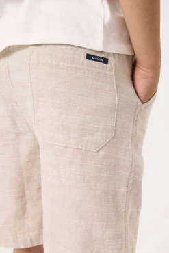 Kinder Garcia Kurze Hose