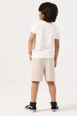 Kinder Garcia Kurze Hose