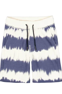 Kinder Garcia Kurze Hose