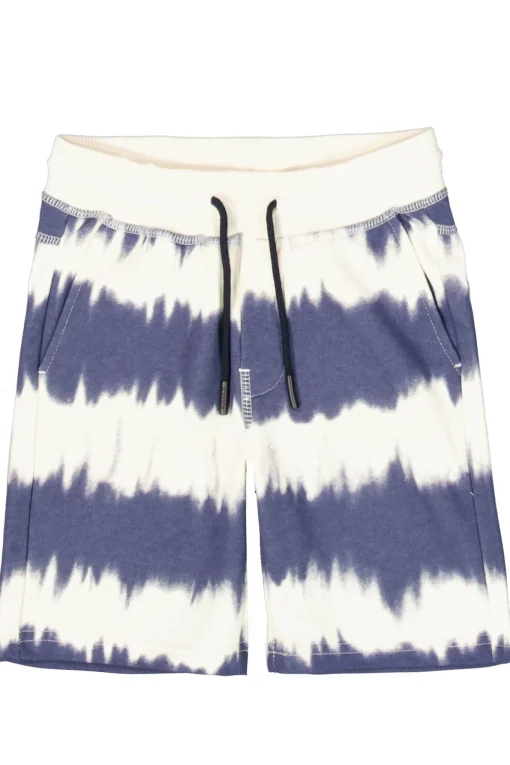 Kinder Garcia Kurze Hose