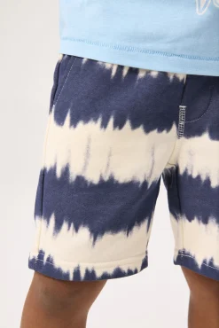 Kinder Garcia Kurze Hose