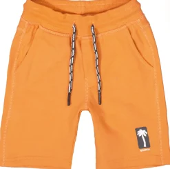 Kinder Garcia Kurze Hose
