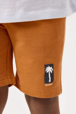 Kinder Garcia Kurze Hose