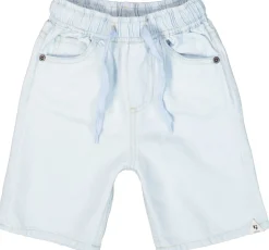 Kinder Garcia Kurze Hose