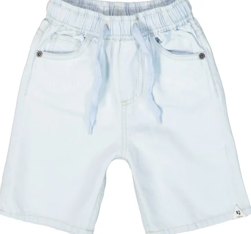 Kinder Garcia Kurze Hose