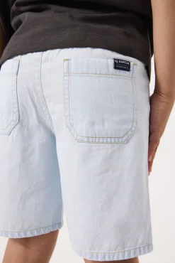 Kinder Garcia Kurze Hose