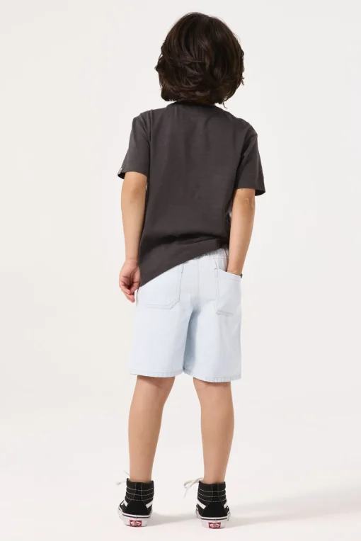 Kinder Garcia Kurze Hose