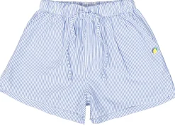 Kinder Garcia Kurze Hose