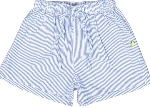 Kinder Garcia Kurze Hose
