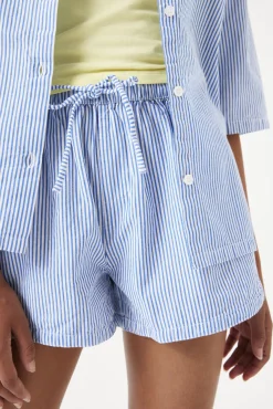 Kinder Garcia Kurze Hose
