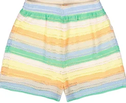 Kinder Garcia Kurze Hose