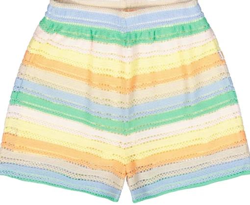 Kinder Garcia Kurze Hose