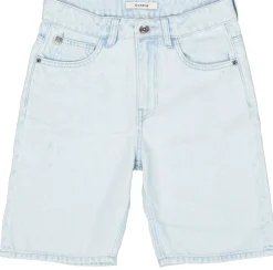 Kinder Garcia Kurze Hose