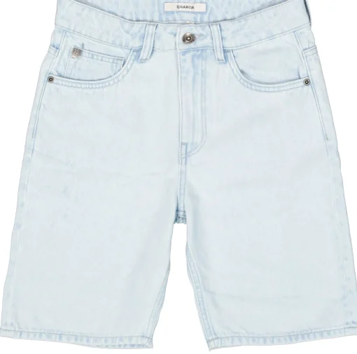 Kinder Garcia Kurze Hose