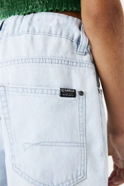 Kinder Garcia Kurze Hose