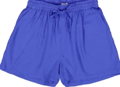Kinder Garcia Kurze Hose