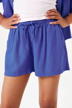 Kinder Garcia Kurze Hose