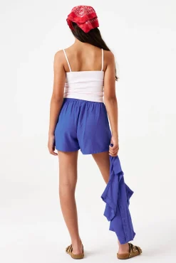 Kinder Garcia Kurze Hose