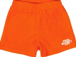 Kinder Garcia Kurze Hose