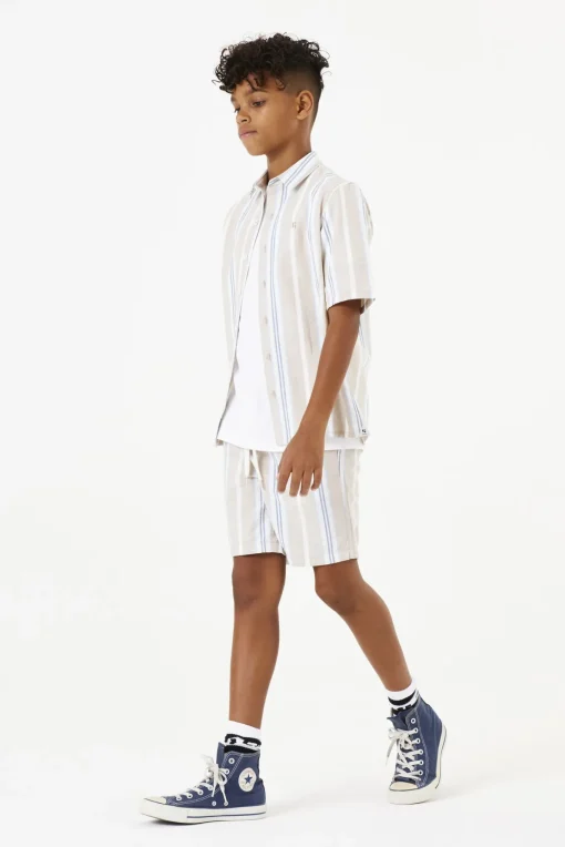 Kinder Garcia Kurze Hose