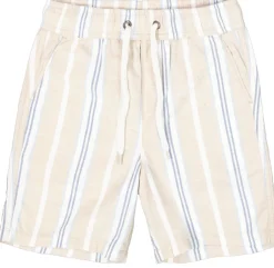 Kinder Garcia Kurze Hose