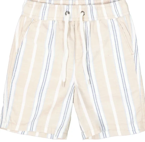 Kinder Garcia Kurze Hose