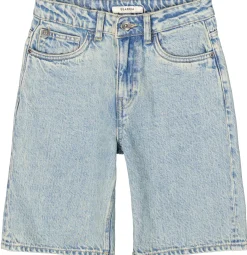 Kinder Garcia Kurze Hose