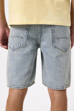 Kinder Garcia Kurze Hose