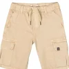 Kinder Garcia Kurze Hose