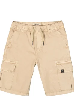 Kinder Garcia Kurze Hose