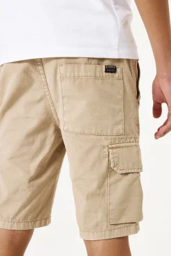Kinder Garcia Kurze Hose