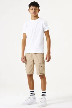 Kinder Garcia Kurze Hose