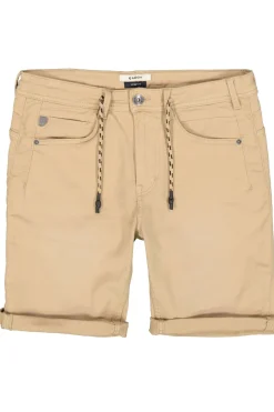 Herren Garcia Kurze Hose