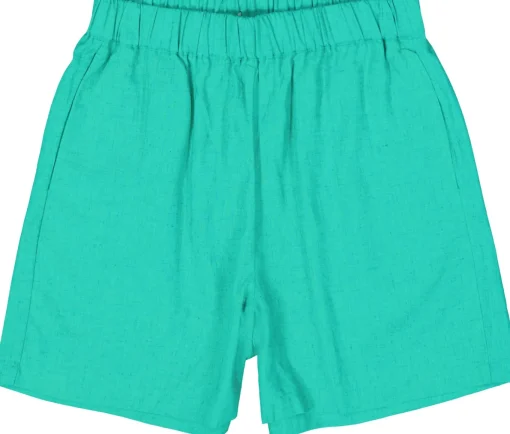 Damen Garcia Kurze Hose