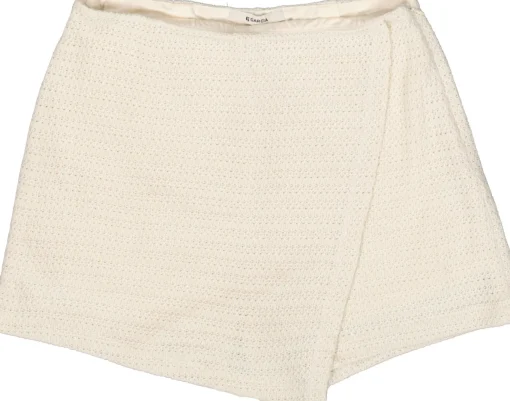 Damen Garcia Kurze Hose