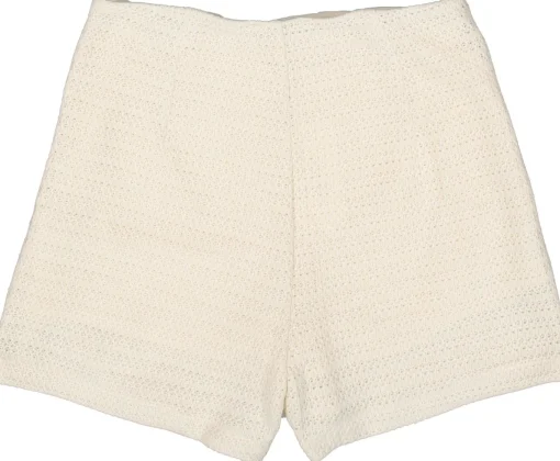Damen Garcia Kurze Hose