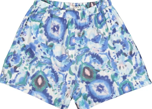 Damen Garcia Kurze Hose