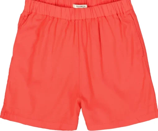 Damen Garcia Kurze Hose