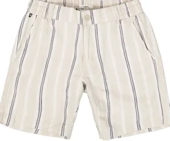 Herren Garcia Kurze Hose