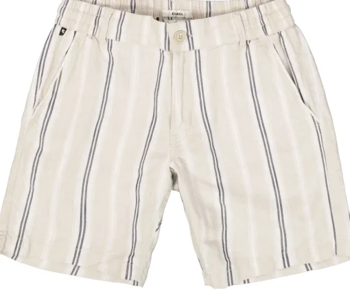 Herren Garcia Kurze Hose