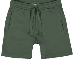 Herren Garcia Kurze Hose