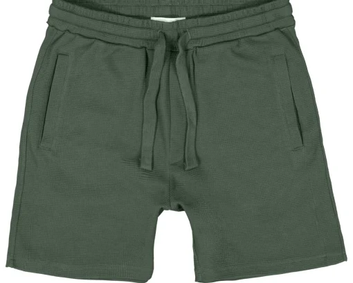 Herren Garcia Kurze Hose