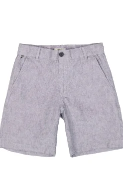 Herren Garcia Kurze Hose