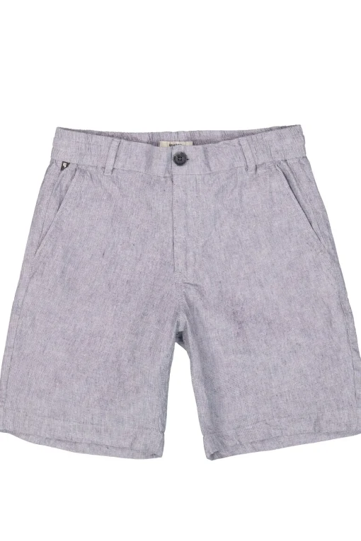 Herren Garcia Kurze Hose