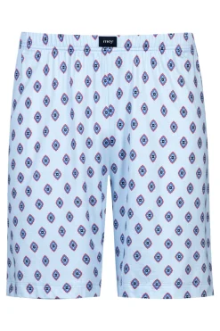 Herren Mey Kurze Hose