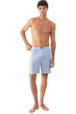 Herren Mey Kurze Hose