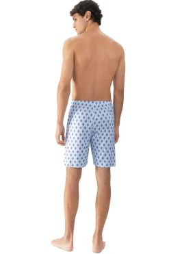 Herren Mey Kurze Hose