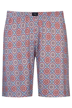 Herren Mey Kurze Hose