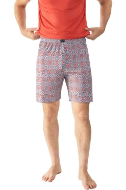 Herren Mey Kurze Hose