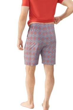 Herren Mey Kurze Hose
